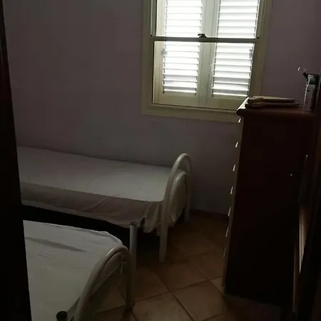 Villetta Indipendente Nardò